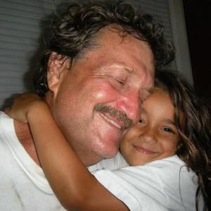 Meet your Posher, Albert